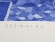惑星軌道修正装置