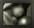 作品1