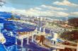 海底-5