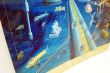 海底-5