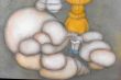 作品