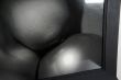 作品1