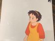 若草物語　ナンとジョー先生　世界名作劇場