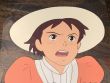 若草物語　ナンとジョー先生　世界名作劇場