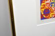 作品