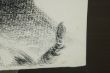 「作品」