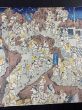 富士山諸人参詣之図