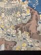 富士山諸人参詣之図
