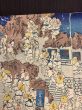 富士山諸人参詣之図