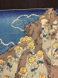 富士山諸人参詣之図