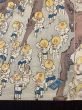 富士山諸人参詣之図