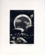 Ex-Libris　蔵書票　＃4