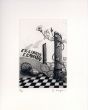 Ex-Libris　蔵書票