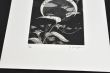 Ex-Libris　蔵書票　＃4