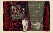 アントニ・クラーベ版画集　Eloge de Clave