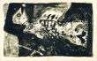 アントニ・クラーベ版画集　Eloge de Clave