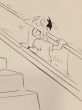 作品