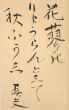 花蓼乃りょうらんと志て秋ふか志