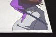 緋村剣心