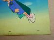 パー子