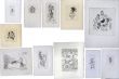 蔵書票　Exlibris2