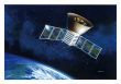 1766　宇宙への挑戦44　ビックバンに迫る　NASAのコービー計画