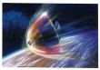 1700　金星探査