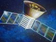 1766　宇宙への挑戦44　ビックバンに迫る　NASAのコービー計画
