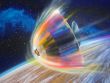 1700　金星探査