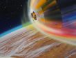 1700　金星探査