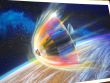 1700　金星探査