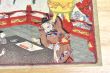 和漢智勇名誉競　楚國の・・・