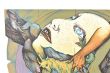 山羊座ー悪魔と娘たち