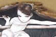 カラーガード（ライフル）