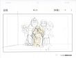ドラえもん(ドラえもん　のび太　ジャイアン　スネ夫　しずか）