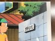 ドラえもん(ドラえもん、のび太）
