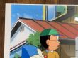 ドラえもん(ドラえもん、のび太）