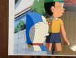 ドラえもん(ドラえもん、のび太）