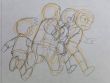 ドラえもん(ドラえもん　のび太　ジャイアン　スネ夫　しずか）