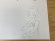 ワンピース　モンキー・D・ルフィ　４
