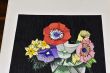 「春の花　花物語五月」