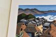 「こぶし（太海）　花物語三月」