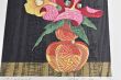 「葵　花物語十月」