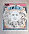 SMILE EXTRA CHOICEST SPRING LEAF JAPAN TEA