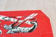 シスコ　ウルトラセブンチョコレート