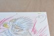 ハンター×ハンター　HUNTER×HUNTER　ウボォーギン