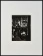 Atget's shoes