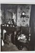 Atget's shoes