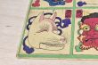 面づくし