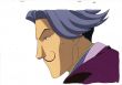 HUNTER×HUNTER　サトツ